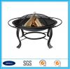 Hot sale outdoor fire pit