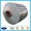 AA3003 aluminum coil and sheet for heat exchanger