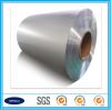 AA3003 aluminum coil and sheet for heat exchanger