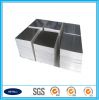 AA3003 aluminum coil and sheet for heat exchanger