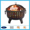 Hot sale outdoor fire pit