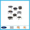 Hot sale outdoor fire pit