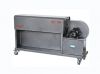 ML-100 Automobile exha...