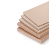 Medium Density Fibreboard by Panel Plus