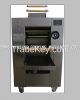 Noodle Making Machine