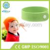 Kangdi natural mosquito repellent bracelet