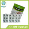 Kangdi manufacturer of mosquito repellent patch