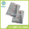 Kangdi manufacturer of last up long time disposable heat warmer pad