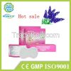 Kangdi manufacturer of menstrual pain patch.