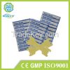 Kangdi wholesaler breathe right nasal strips