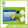 Kangdi relief dizziness motion sickness patch