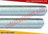 Threaded Rods Exporters in India
