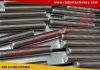 Threaded Rods Exporters in India