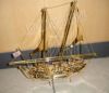 Decor Ship