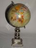 Decorative Globe