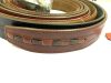 Mens Leather Belts 100...