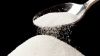 SUGAR ICUMSA 45: Brazi...
