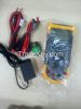 Thermocouple equipment Loop Calibrator MS7218