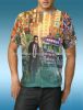 SUBLIMATION PRINTED SH...