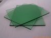 3-5mm Tempered Glass High Quality HQ