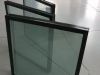 Low E Insulated Glass