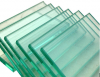 High quality Table Top Toughened Glass