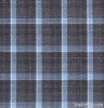 Shirting Fabric