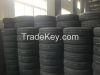 Passenger Car Tyre