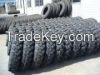 Agriculture Tyre