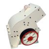 Hammer Mill Crusher/ Impact Crusher Machine