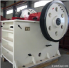 Trustworthy Crusher Manufacture(Jaw Crushing Machine)