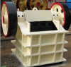 Jaw Stone Crusher good and cheap
