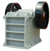 Jaw Stone Crusher good and cheap