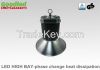 TUV LED High Bay