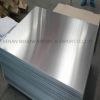 3003/3004/3005/3105 Metal Alloy Aluminum sheet Manufactured in China