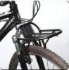  rack bicycle racks sh...