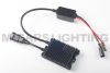 High quality 55W 1s fast bright Program-controlled ballast