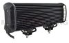 Combo beam 17 inch 21600lm 216w LED light bar