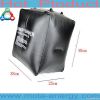 2014 New Black Solar S...