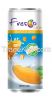 ITALIAN BRAND  \'\' Fresco Juice\'\'