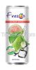 ITALIAN BRAND  \'\' Fresco Juice\'\'