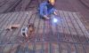 OEM welding service