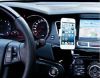 Air Vent Smartphone Car Mount Holder