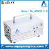 indoor air sterilization portable ozone generators