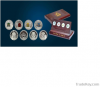 Silver quintessence Fa...