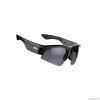 Real Full 1080P Mini Camcorders Sports Camera Sunglasses