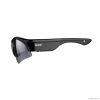 Real Full 1080P Mini Camcorders Sports Camera Sunglasses