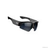 1080P Polarized Hands-free Camera Sunglasses Mini Camcorders