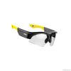HD 1080P Hidden Camera Sunglasses Surveillance Security Mini Camcorder