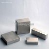 Customized N35 N38 N40 N42 N46 N48 N50 N52 N35H N38H..N52 NdFeB Magnets/ Neodymium Magnets